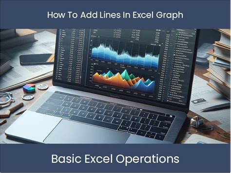 Image result for Adding Equilibrium Lines in an Excel Line Graph