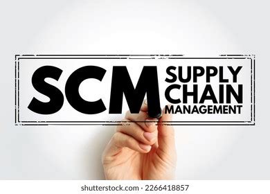 Image result for Supply Chain Management LinkedIn Banner