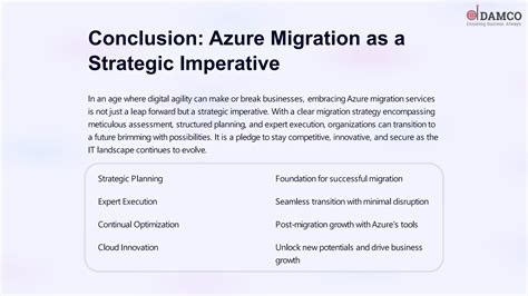 Image result for Azure Migration Guide