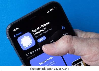 App That Can Open Word Document に対する画像結果