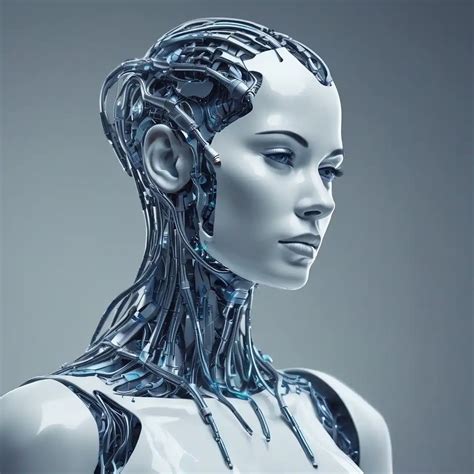 Image result for Common Chart Patterns