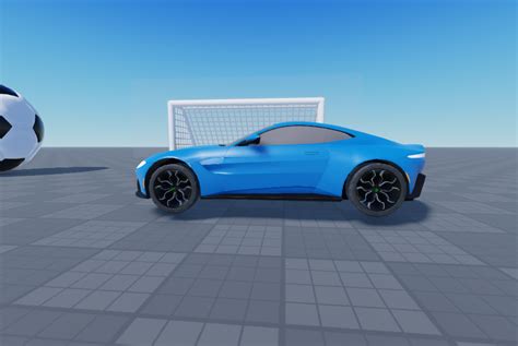 Toradh íomhá ar How to Make Car Mesh Roblox