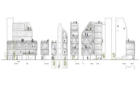 Afbeeldingsresultaten voor Modern SSD Architecture