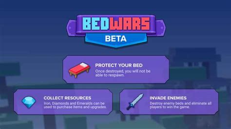 Image result for QR Code to Roblox Bedwars