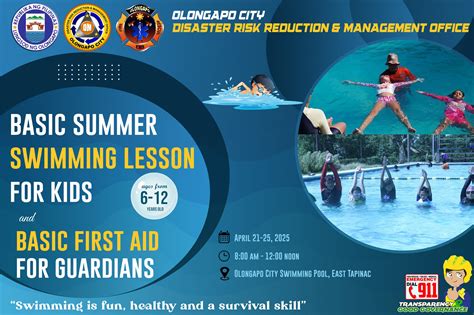 Basic Swimming Lesson에 대한 이미지 결과