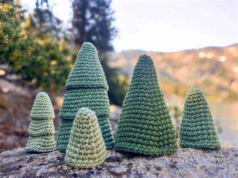 Image result for Round Scrubbie Crochet Pattern