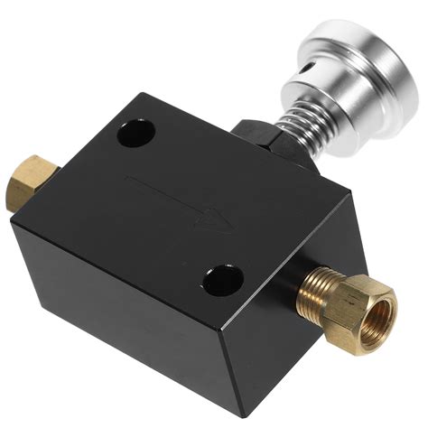 Automotive Brake Line Lock に対する画像結果