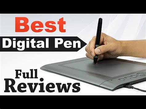 Image result for Touchpad for Writing