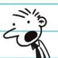Create a Diary of a wimpy kid characters Tier List - TierMaker