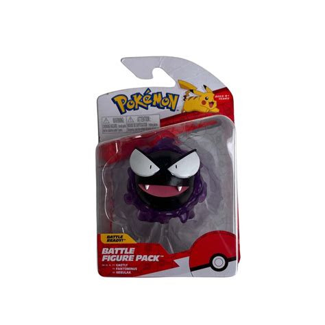 Image result for Pokemon Battle Figure Pack