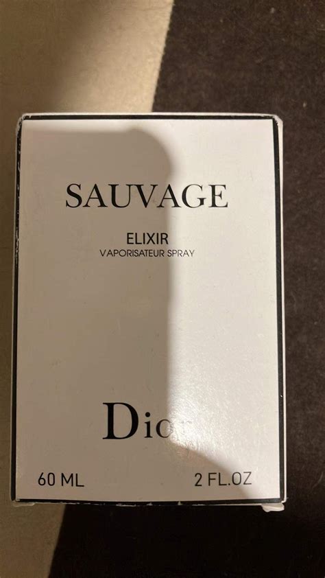 Toradh íomhá ar Fake and Real Project