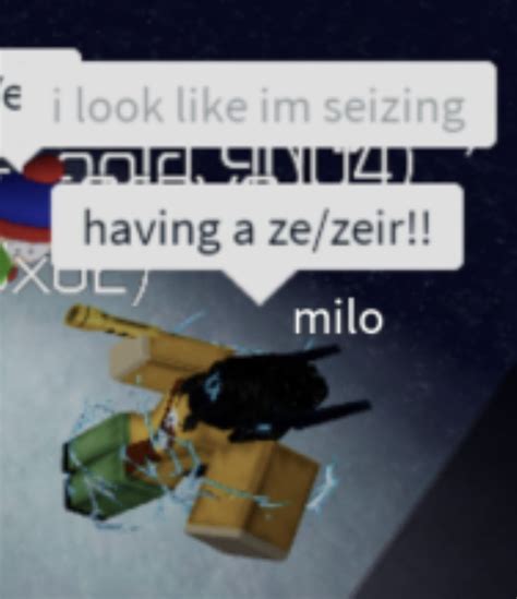 Image result for Roblox Lag Meme