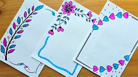 AIML Project First Page Design に対する画像結果