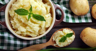 Image result for Potato in a Crafting Table