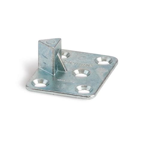 Image result for Crock Grip Slide Lock