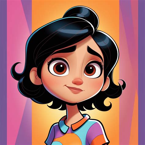 Afbeeldingsresultaten voor 2D To 3D Ai Generator Free Converter