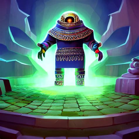 Roblox Dominus Coloring Pages に対する画像結果