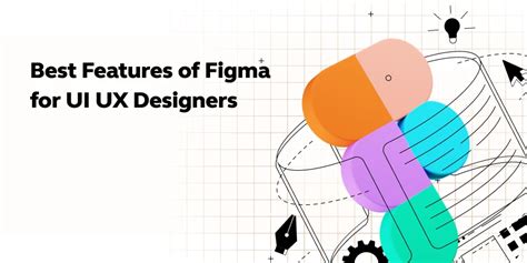 Image result for Is Figma Used by UI or UX Designer Blog