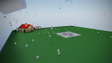 Image result for Roblox Lag Test Game