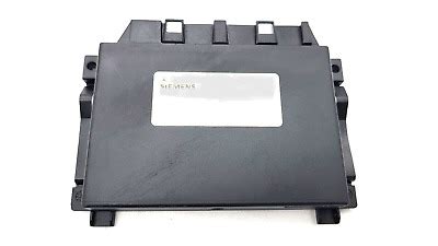 Afbeeldingsresultaten voor Jeep Grand Cherokee Transmission Control Module