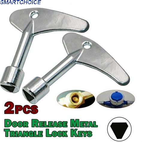 Image result for Water Meter Valve Key