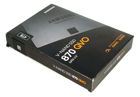 4TB SSD에 대한 이미지 결과