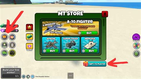 Image result for Roblox Military Gate Pass