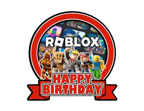 Roblox Theme Number 6 に対する画像結果