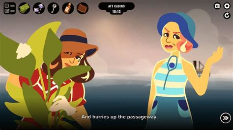 Image result for Sign Language in Unreal Engine