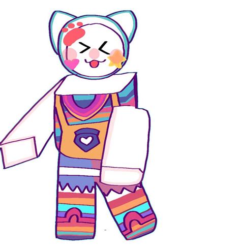 Image result for My Roblox Character Hi