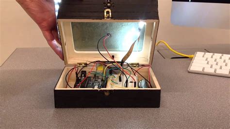 Image result for Arduino Board Inside