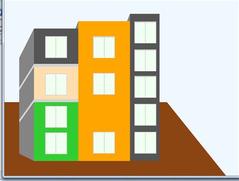 Image result for OpenGL Code Awan 2D