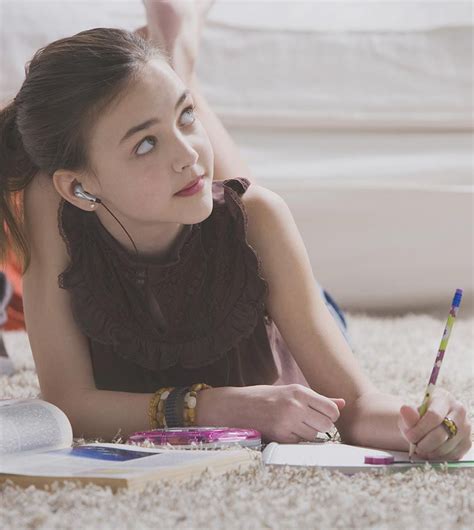 Image result for Kwikset Locks