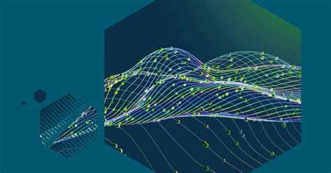 Mobile Request to AWS Lambda Diagram に対する画像結果