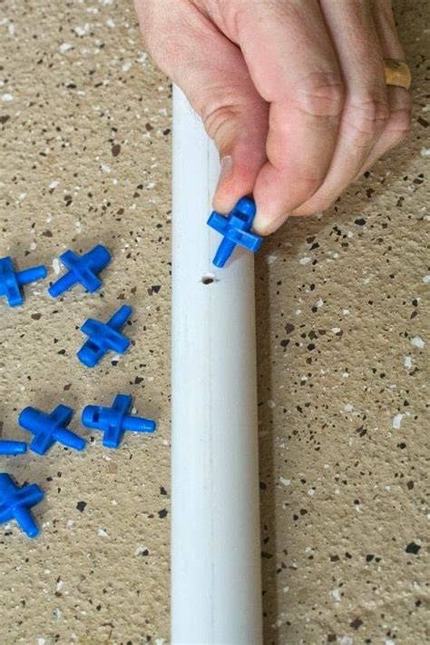 Image result for Above Ground PVC Sprinkler System