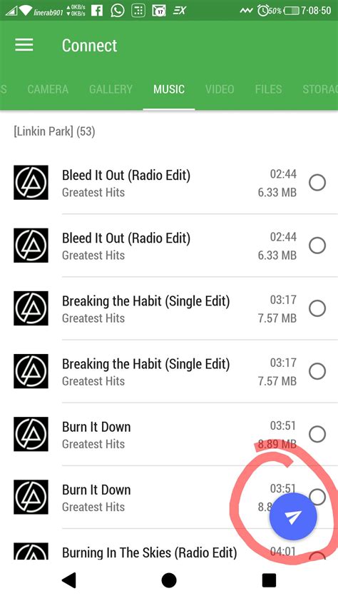 Image result for Xender On My PC