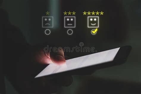 Afbeeldingsresultaten voor Taking Assessment Graphic