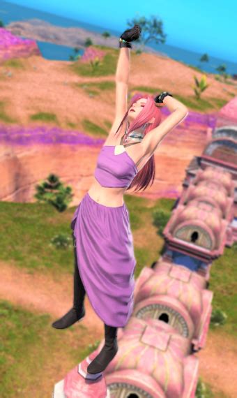 Image result for Maou Wild Card