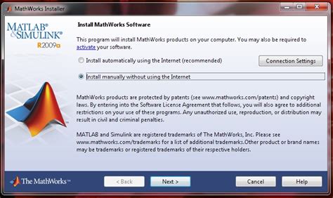 Afbeeldingsresultaten voor MATLAB Error Finding Installer Class