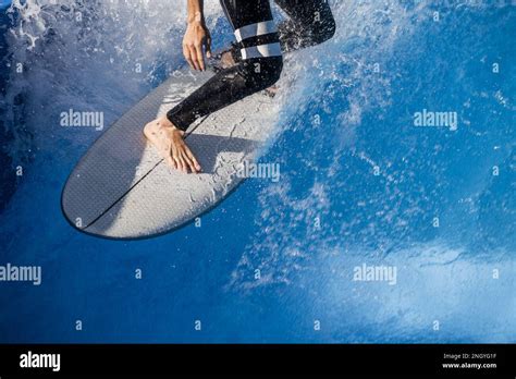 Image result for Waveform Traction