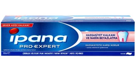 Image result for Ipana Toothpaste