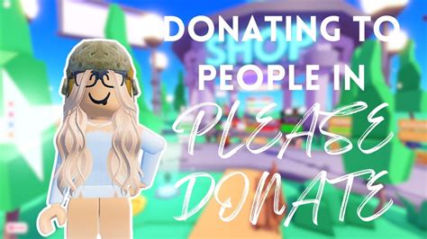 Image result for Roblox TOS Pics Donate Me