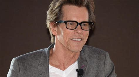 Image result for Open ISO File