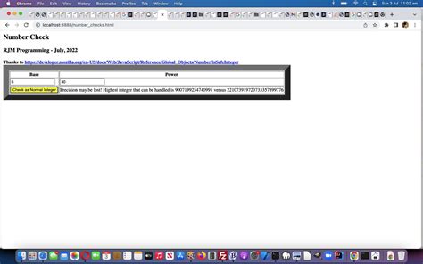 تصویر کا نتیجہ برائے JavaScript in Sinhala