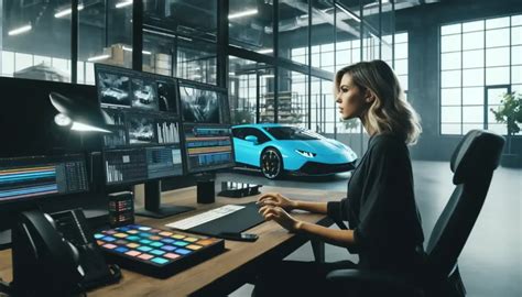 Image result for Basic Graphics Animation