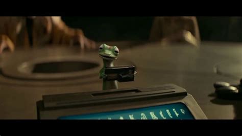 Toradh íomhá ar Car Insurance Wiki