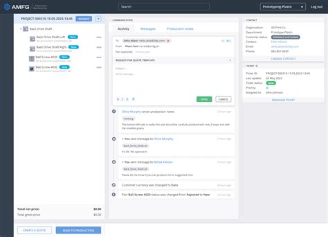 Copy of Project ପାଇଁ ପ୍ରତିଛବି ଫଳାଫଳ
