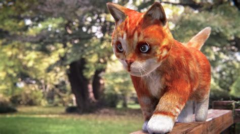 Image result for Fur Blender Model Roblox