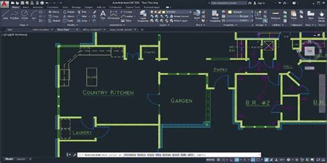 Image result for How Get 2D CAD Software