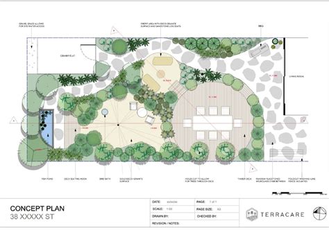 Image result for Landscape Floor Plan